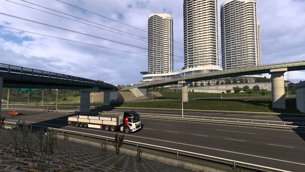 Image by ONURBILIK17