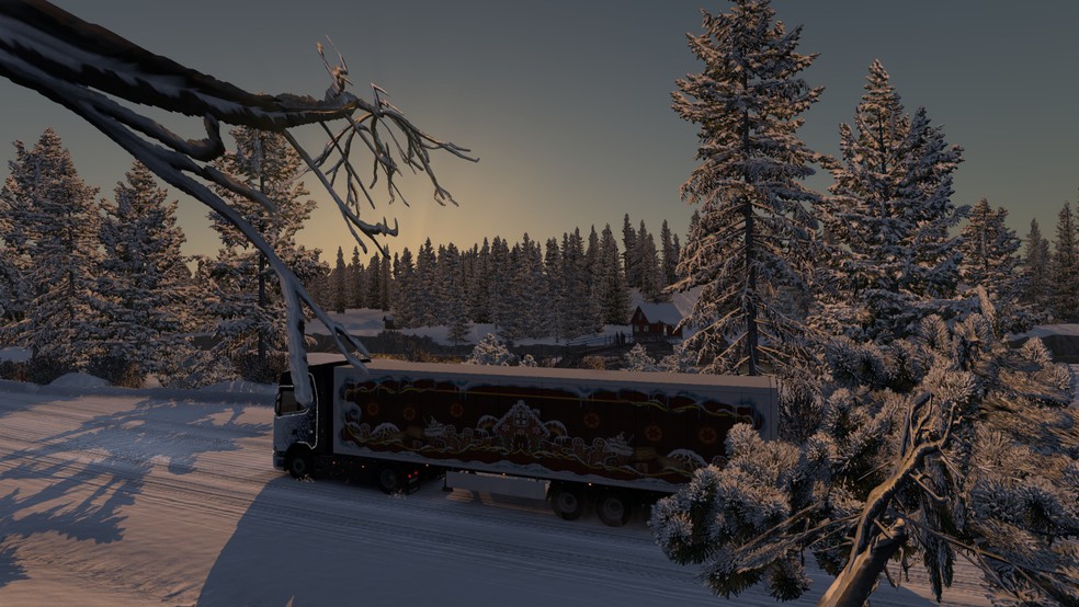 Image by Sharknose