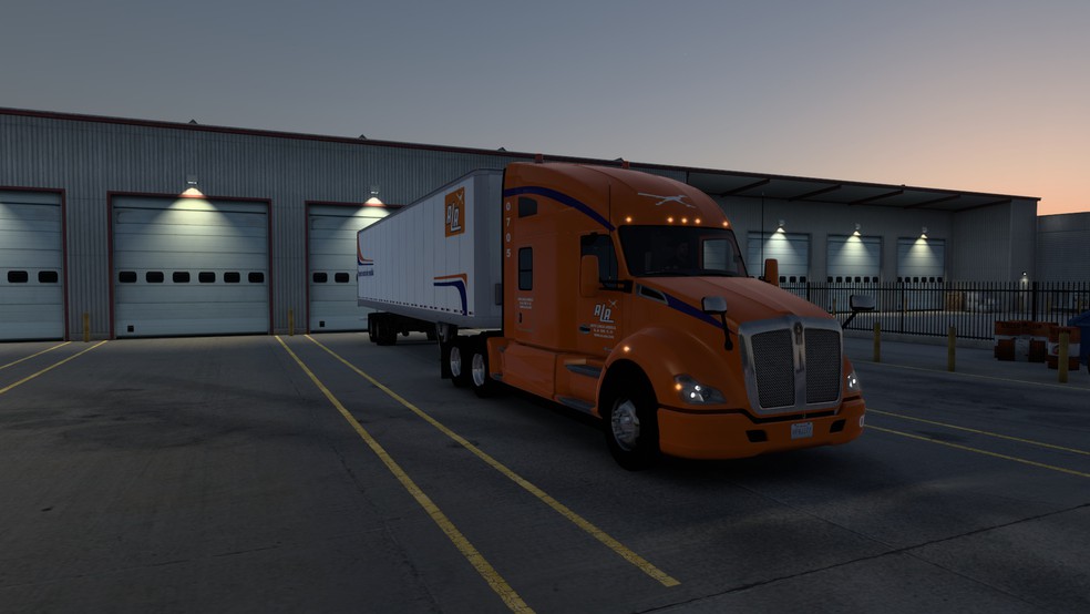 Image by Jesus_Barrientos