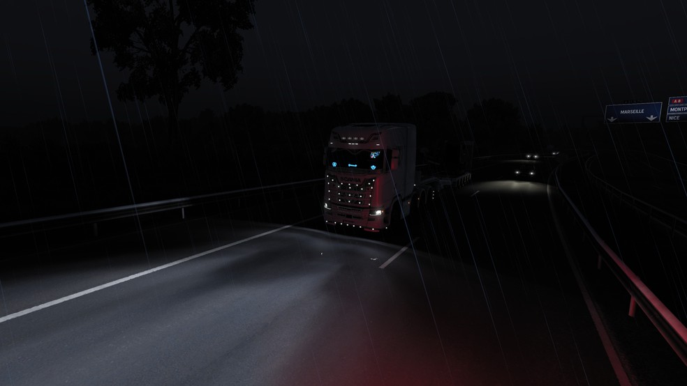 Image by fenderfantrucker