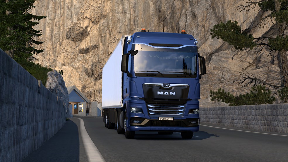 Image by ALEKS_774RUS