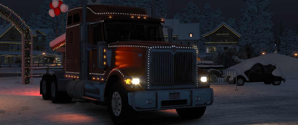 Image by drivesafely