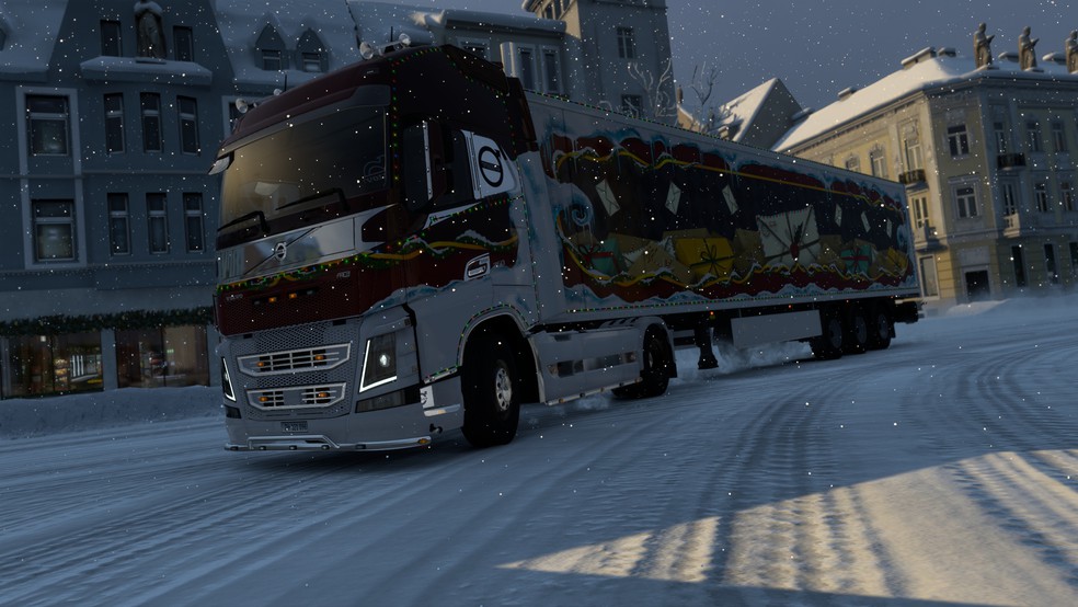 Image by Happensmaker