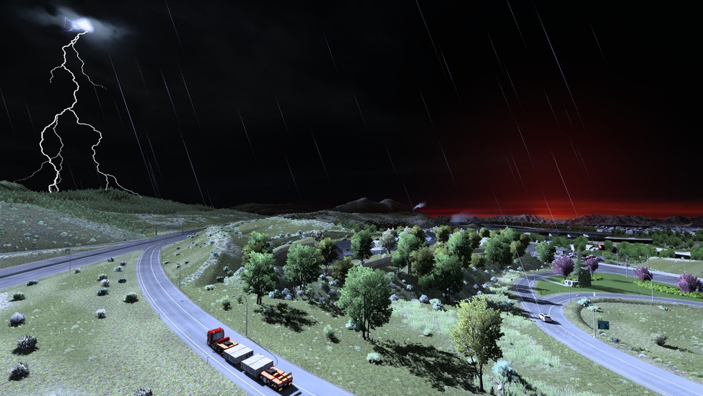 Image by Bearded_Bushman