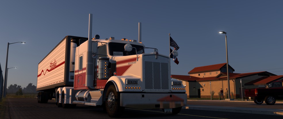 Image by madrugagato