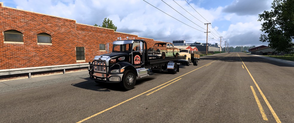 Image by mariojenkner