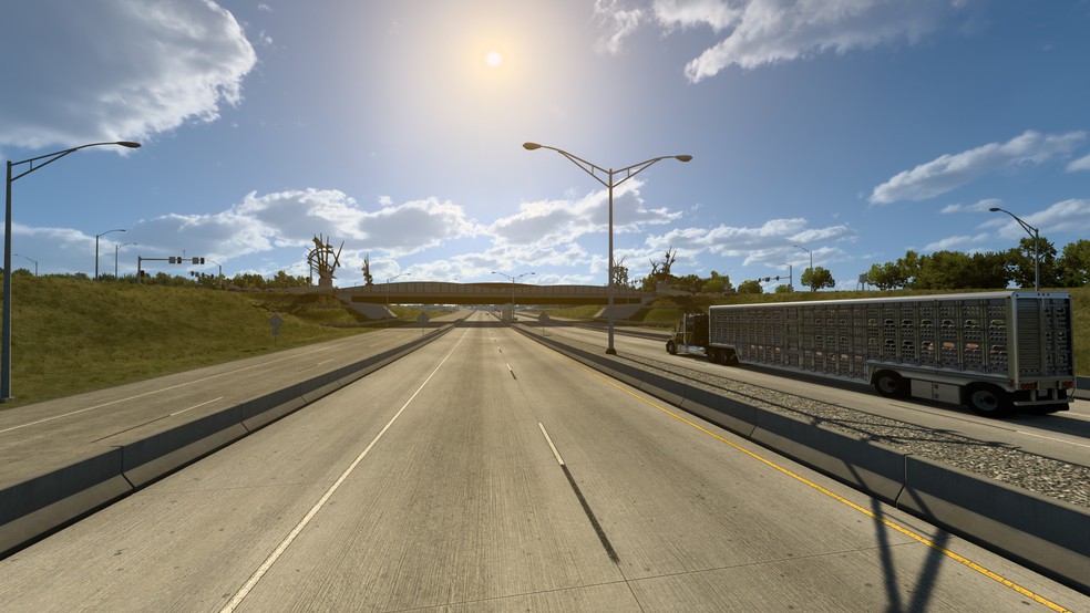 Image by OldZ_Kooler