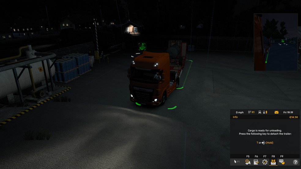 Image by haikalhusain2