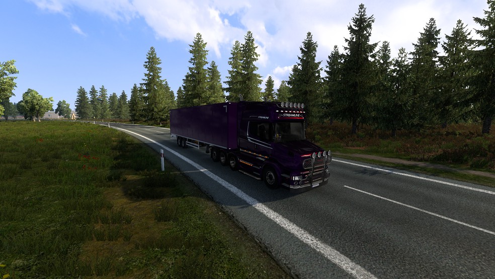 Image by WIZARDOVDOOM