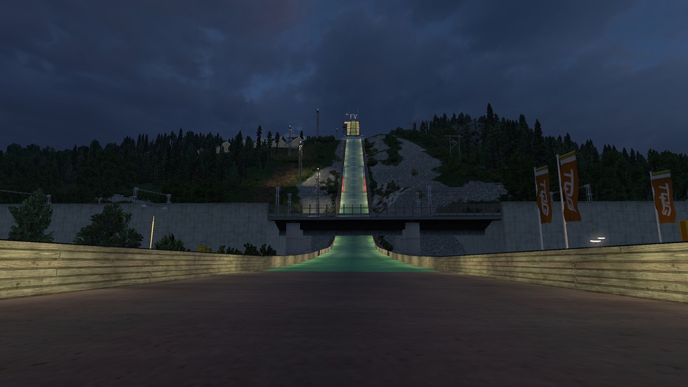 Image by UnlimitedTransit