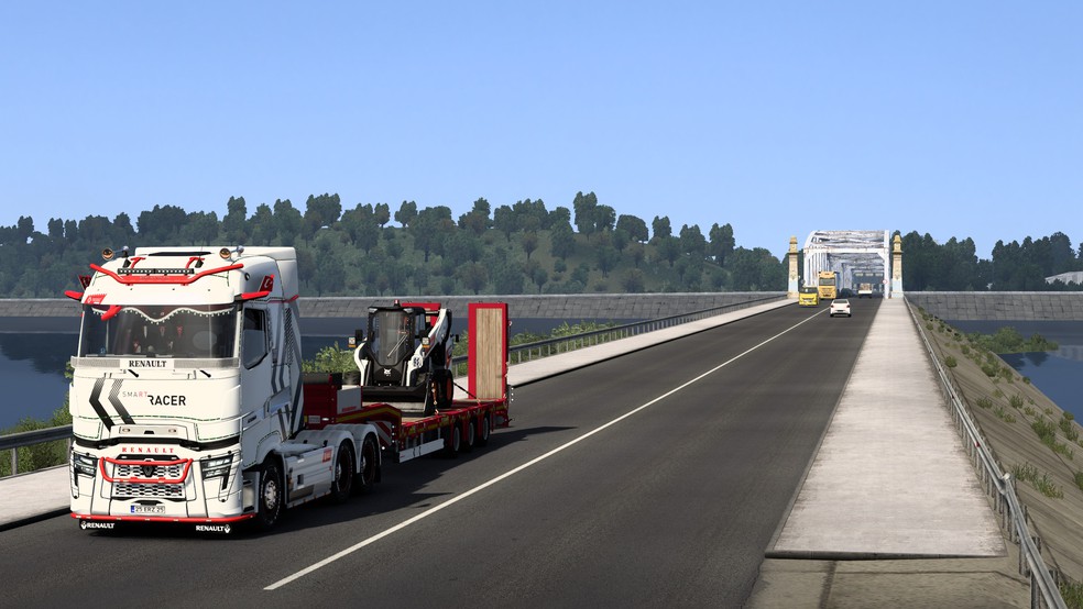 Image by Erzurumlu_Oguz