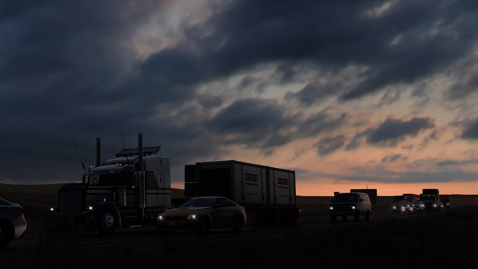 Image by NFSRyanCooper