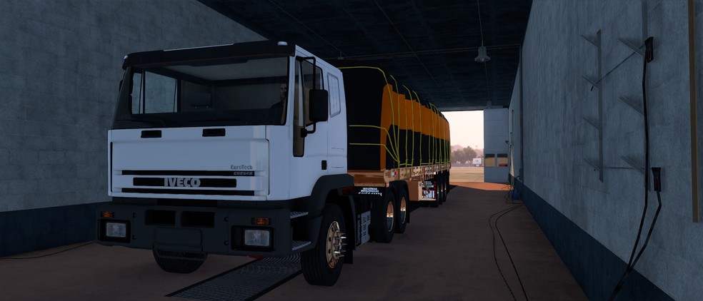 Image by Jvidgamer