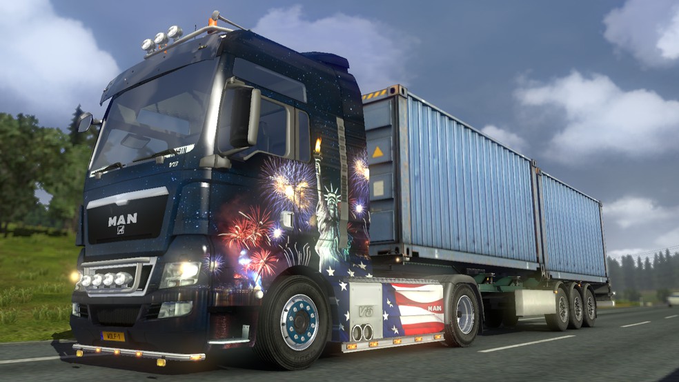 Image by WerewolfCustoms