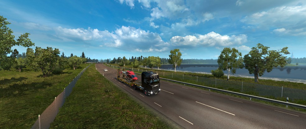 Image by Scania_Viking