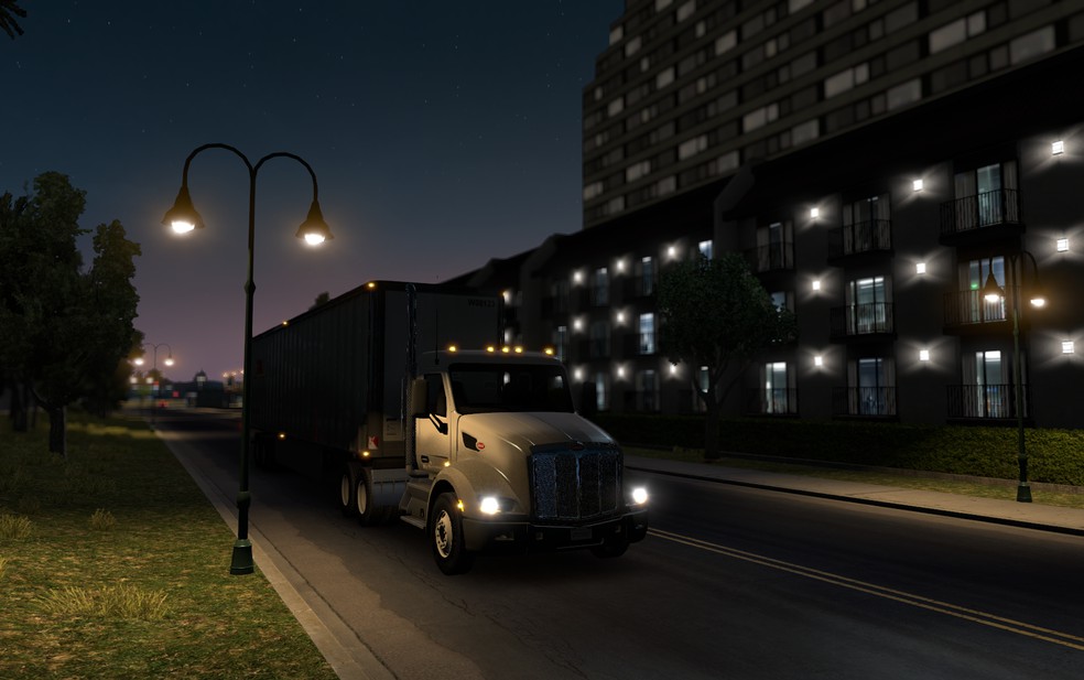 Image by Vissers_Logistic