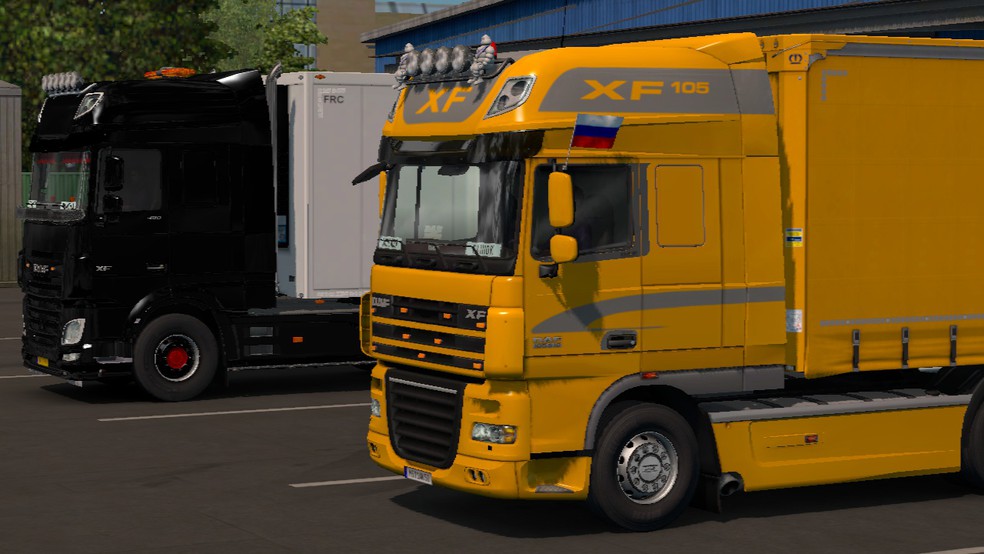 Image by antonio2002