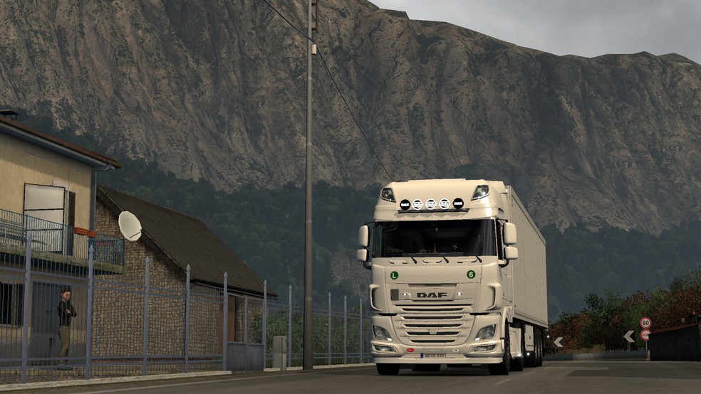 Image by Eagle_Vision153