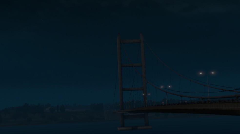 Image by JonAnder