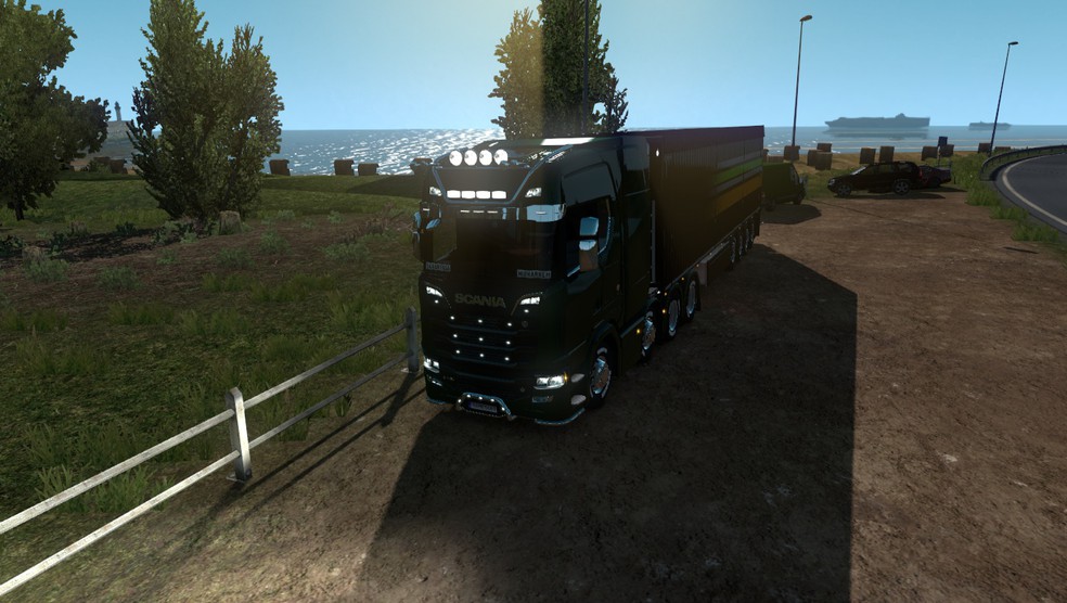 Image by Muharrem5461