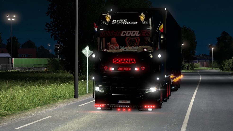 Image by justinbousmanne