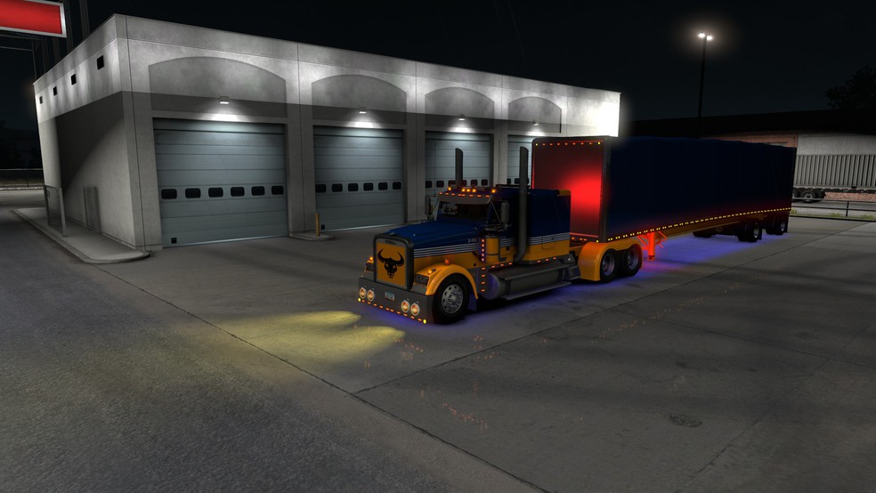 Image by Gamer_Killer23