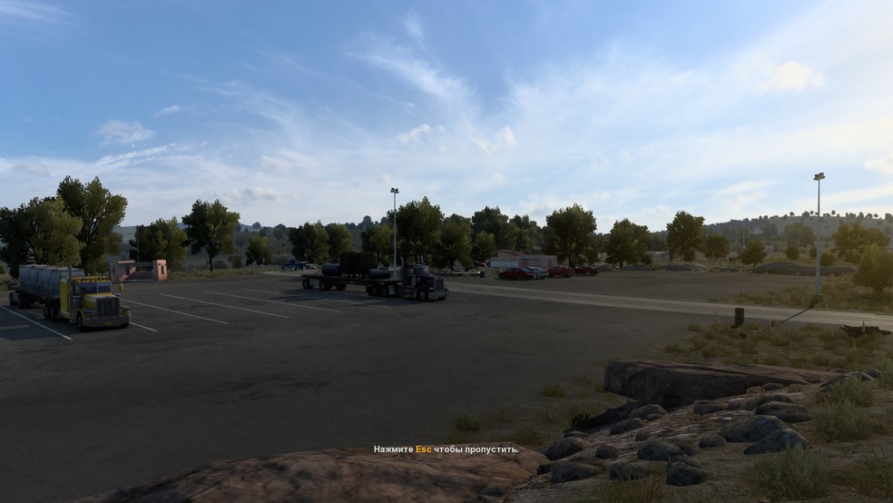 Image by ACCReanimatoR