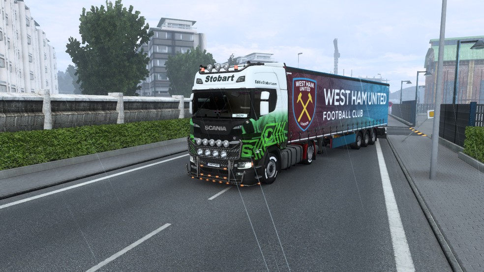 Image by ROBSHEPPARD