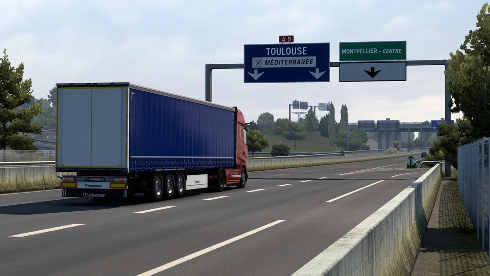 Image by MLigudzinski