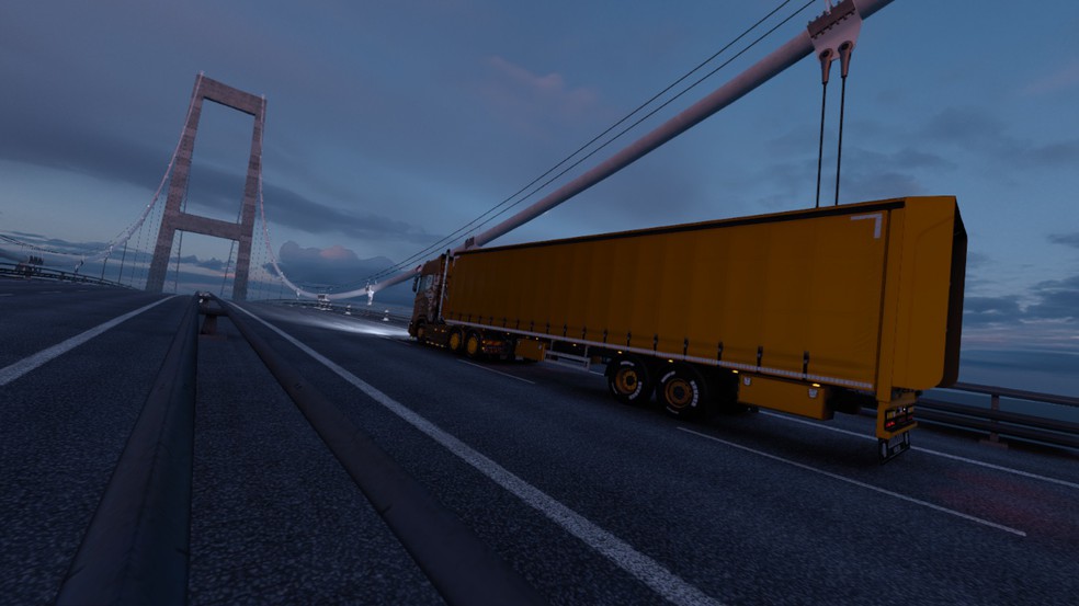 Image by dimas_ahdaharish