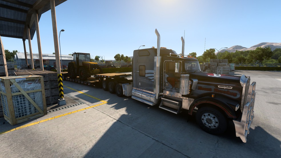 Image by DigitalOrca