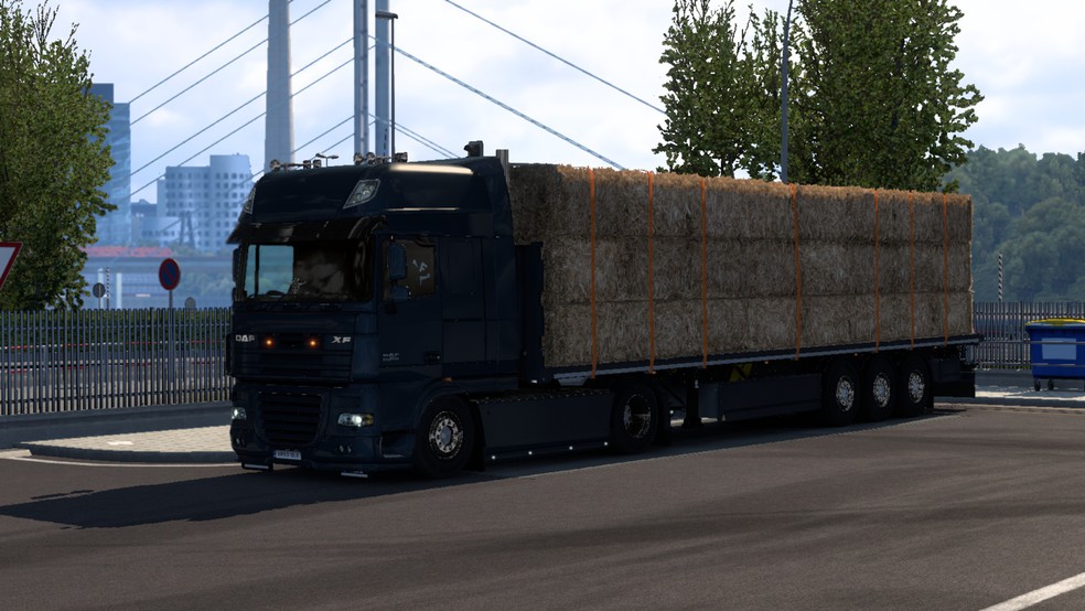 Image by Lewis_Grayy