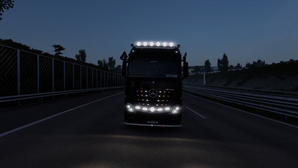 Image by LucasMir768