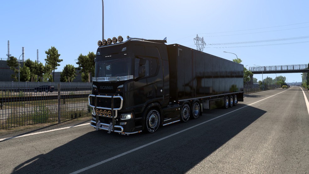 Image by Unexpected97