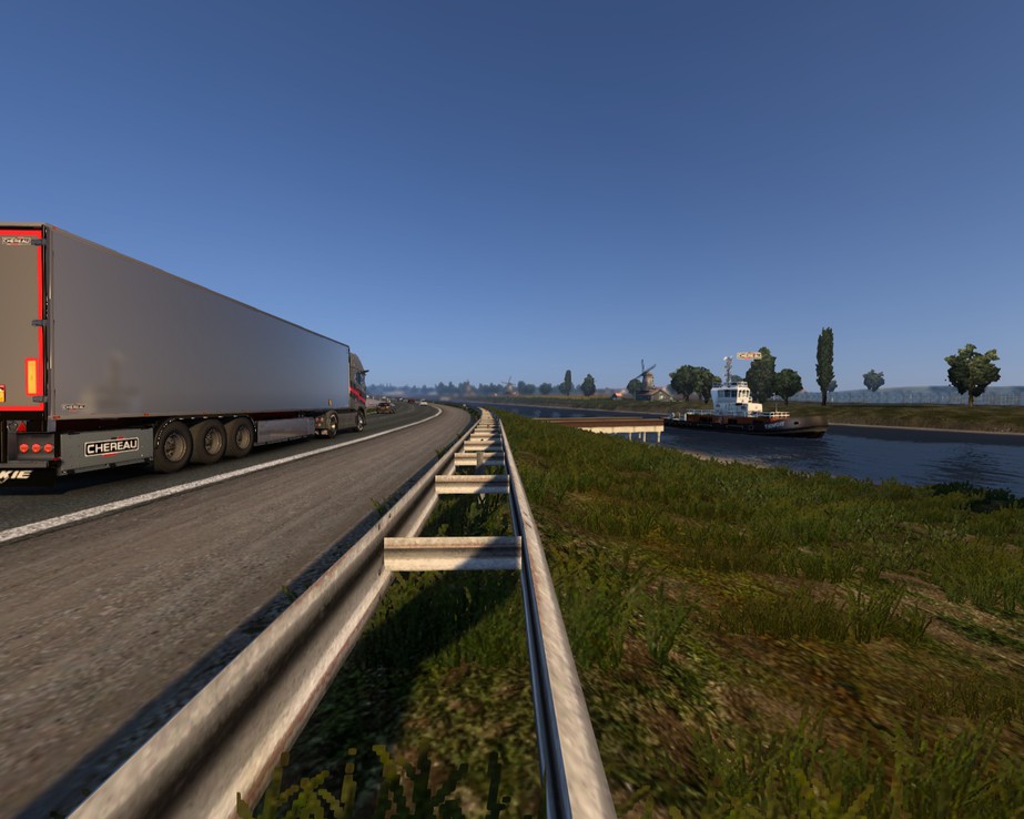 Image by AndrzejSwiety19