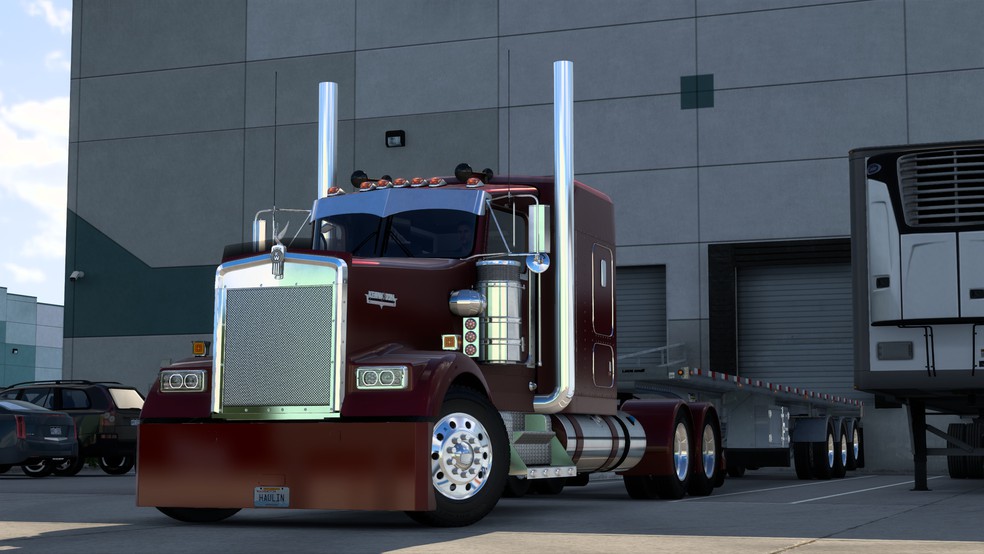 Image by Magic_Trucker