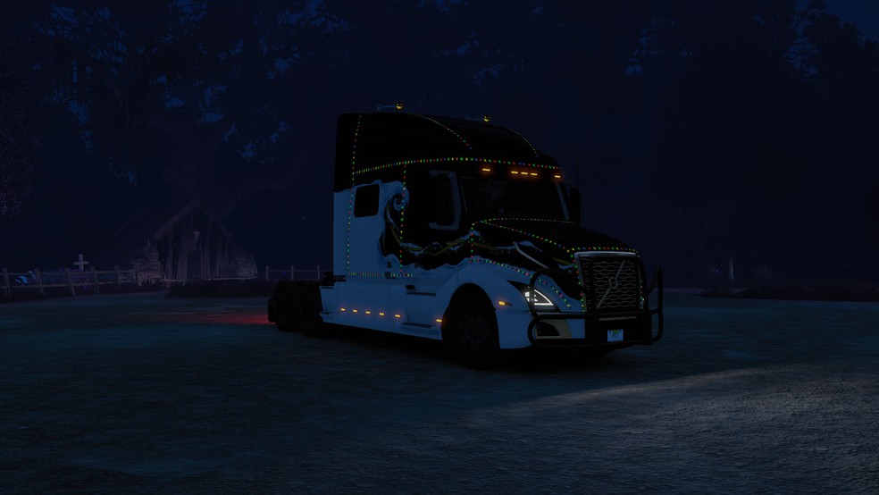 Image by DogeZeBritishDog