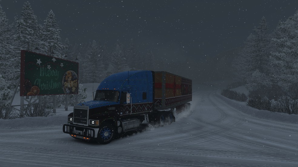 Image by Erzurumlu_Oguz