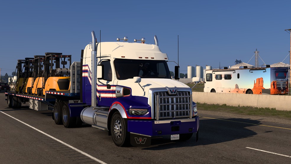 Image by ltn_alberich