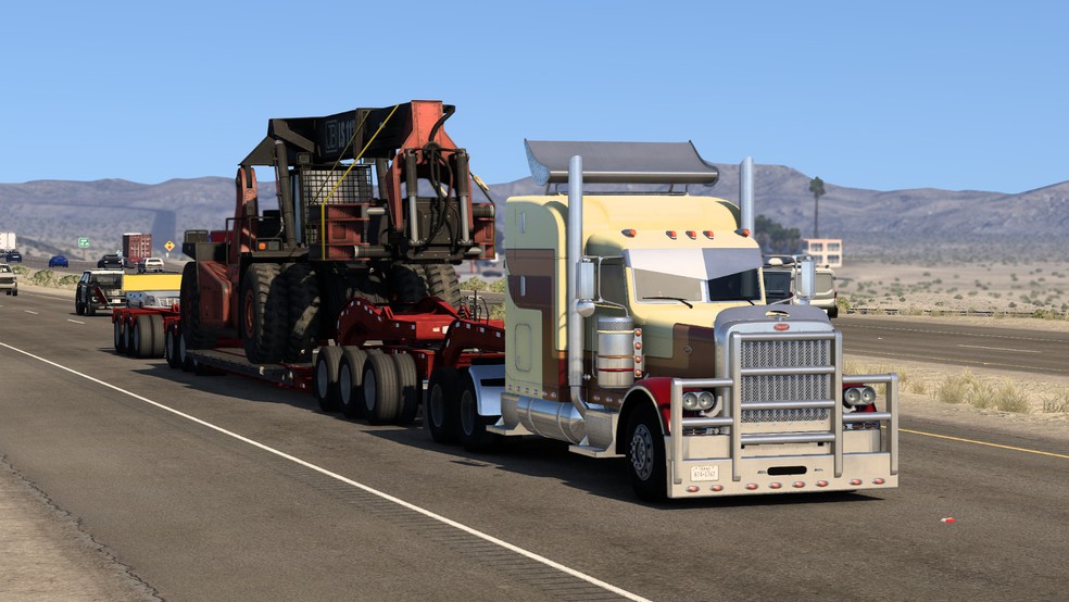 Image by GringoBandito