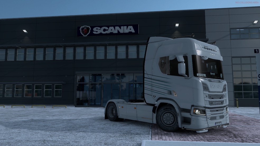 Image by krystianxdbs