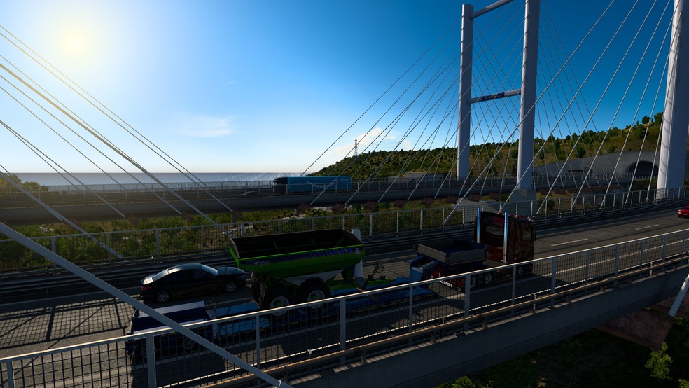 Image by quentindu77320