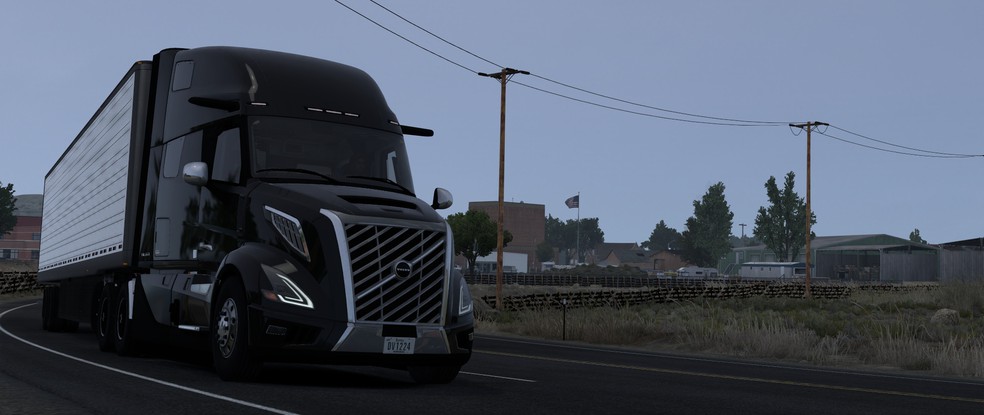 Image by DeriaHanuj