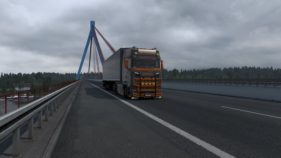 Image by klinge2405
