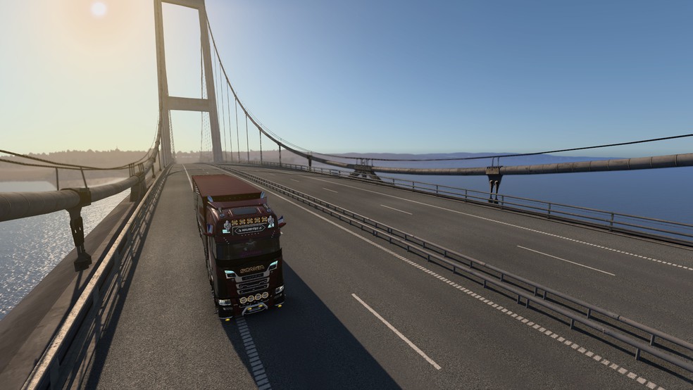 Image by GolfManMk4