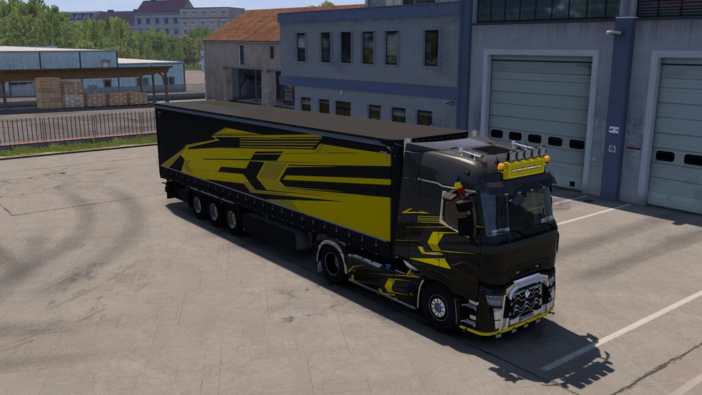 Image by dodobobo1979