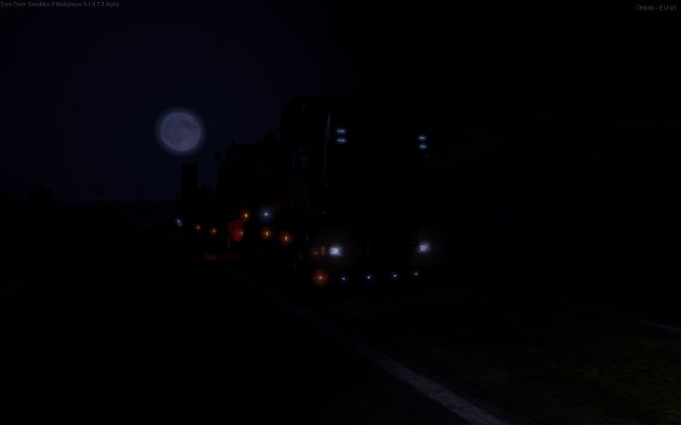 Image by lebedev359