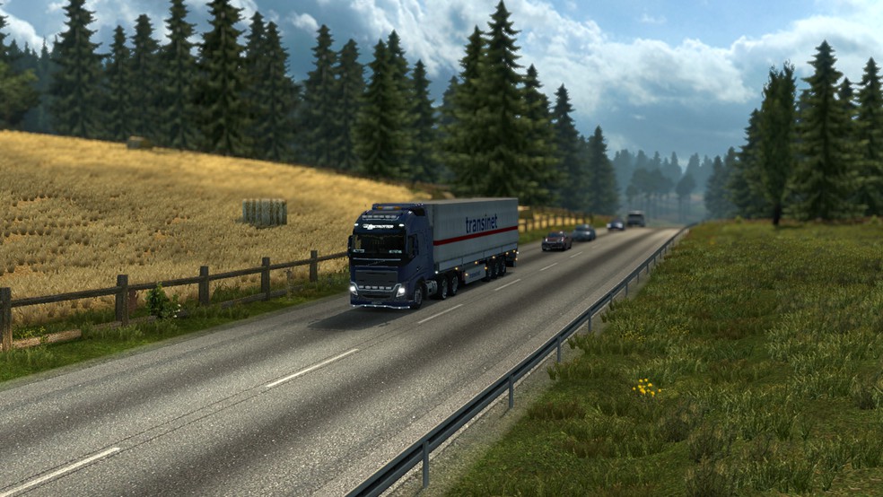 Image by kamazpoznan