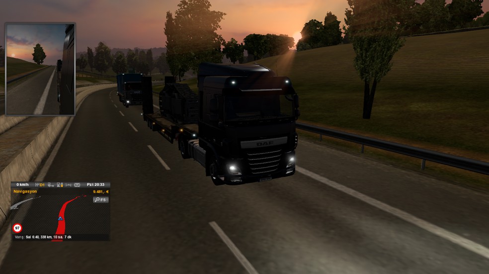 Image by abdulkadirfiliz