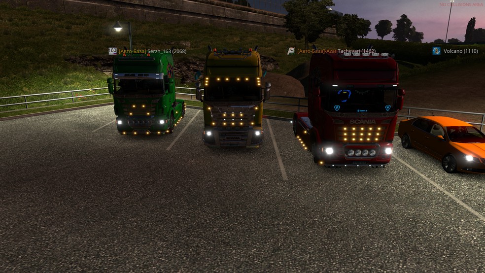 Image by vitalkavod_kz